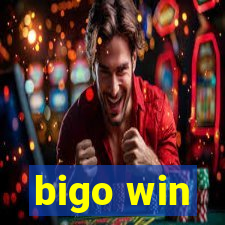 bigo win